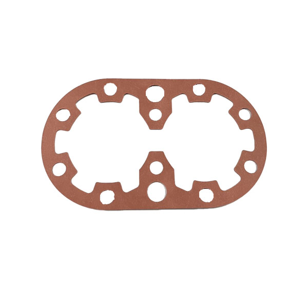 CYLINDER, HEAD